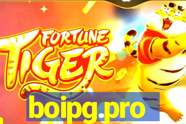 boipg.pro