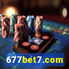 677bet7.com