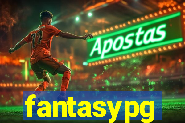 fantasypg