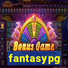 fantasypg