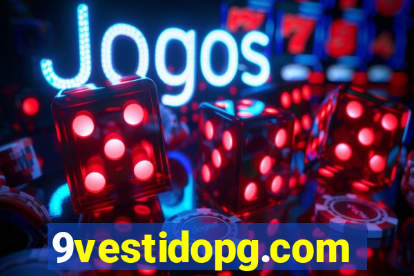 9vestidopg.com