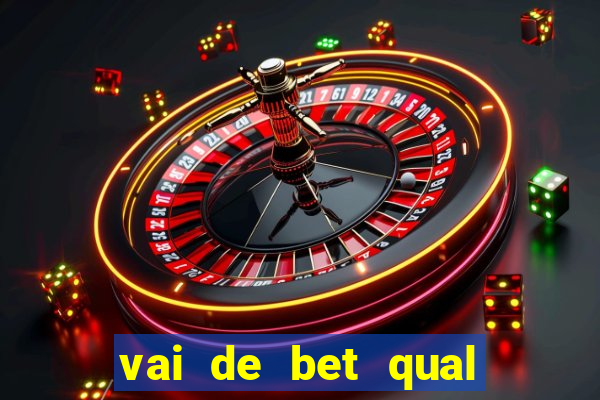 vai de bet qual melhor horário para jogar