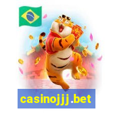 casinojjj.bet