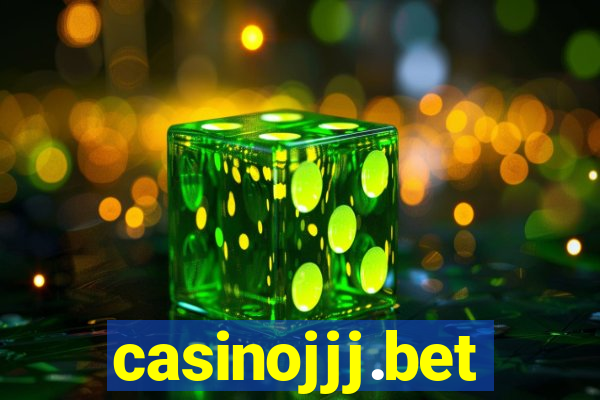 casinojjj.bet