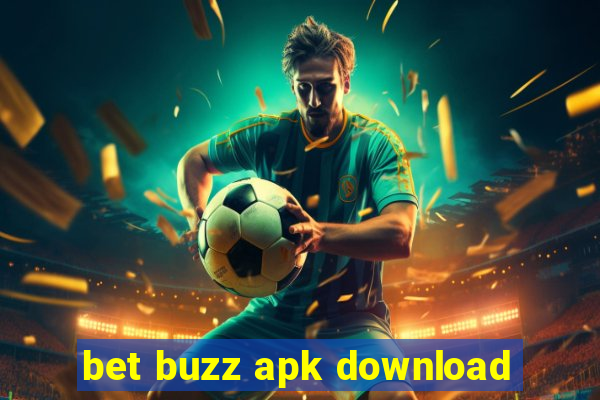 bet buzz apk download