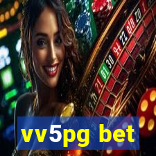 vv5pg bet