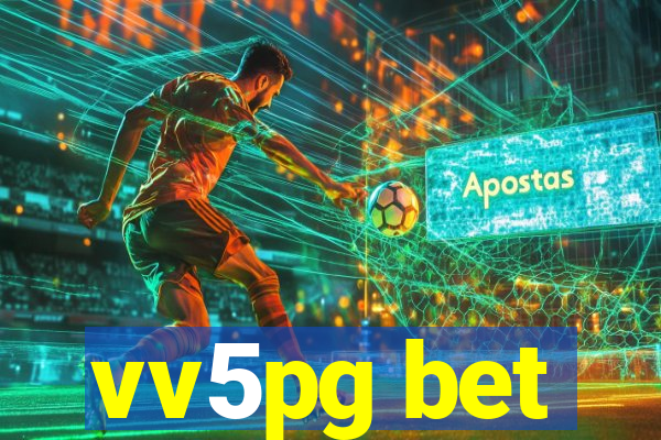 vv5pg bet