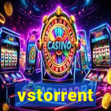 vstorrent