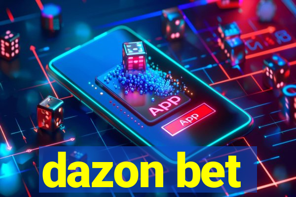 dazon bet