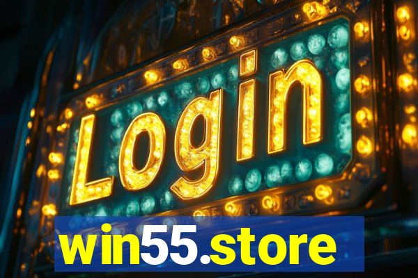 win55.store