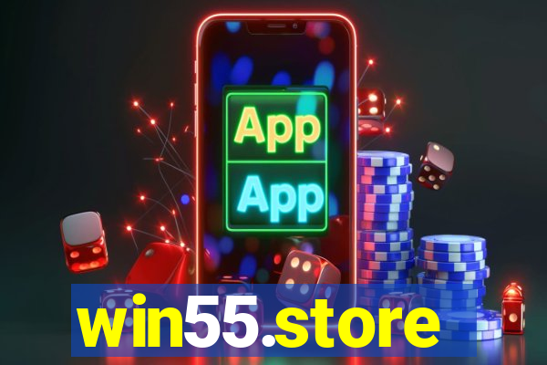 win55.store