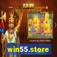 win55.store