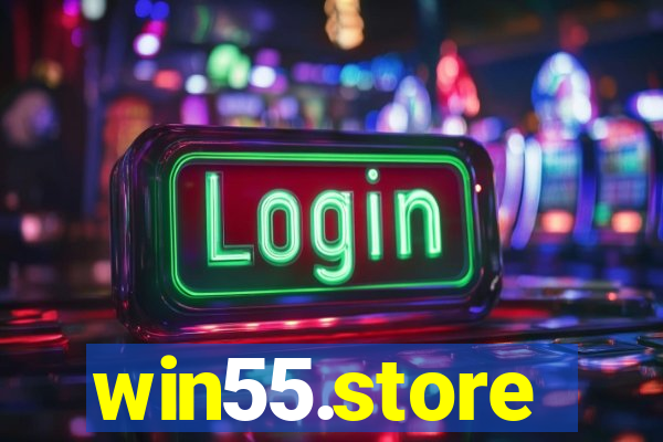 win55.store