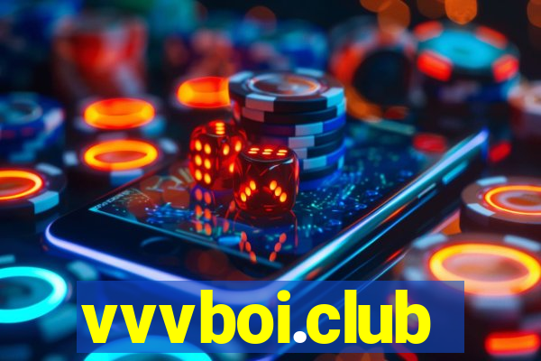 vvvboi.club