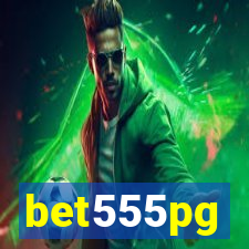 bet555pg