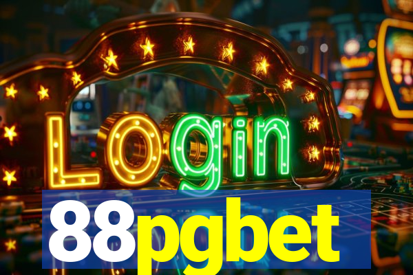 88pgbet