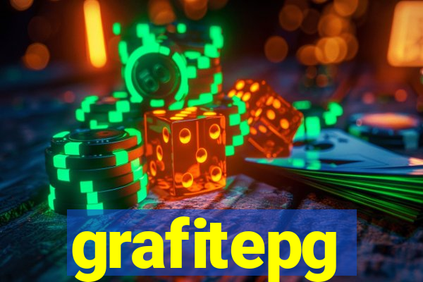 grafitepg