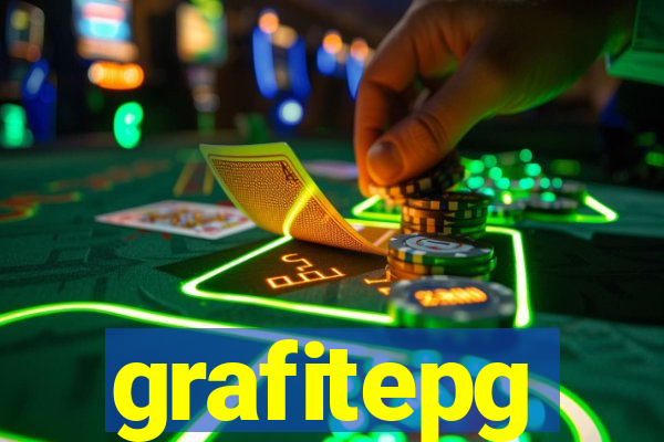 grafitepg