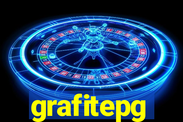 grafitepg