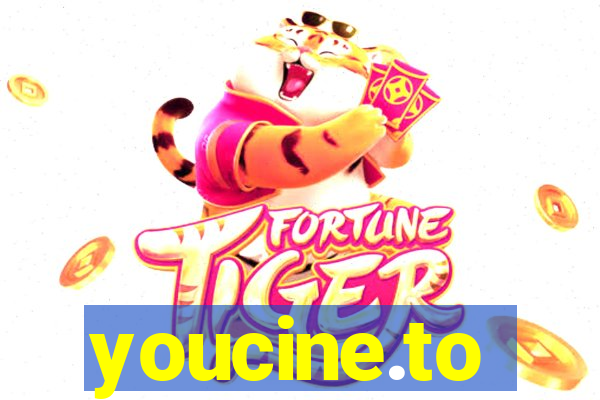 youcine.to