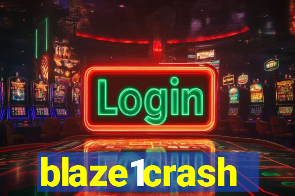 blaze1crash