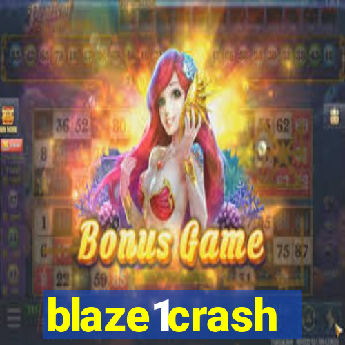 blaze1crash