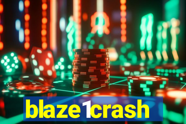 blaze1crash