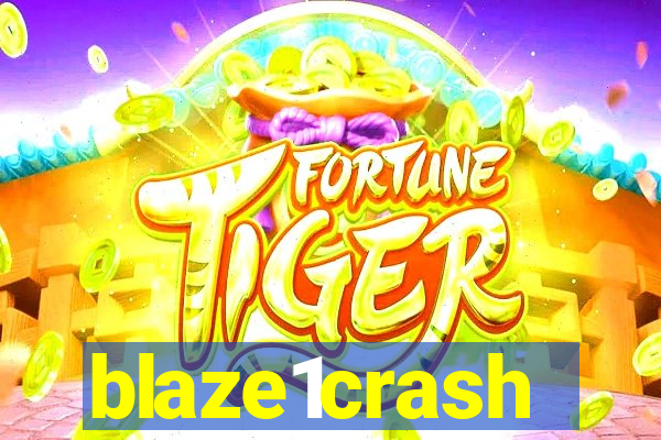 blaze1crash