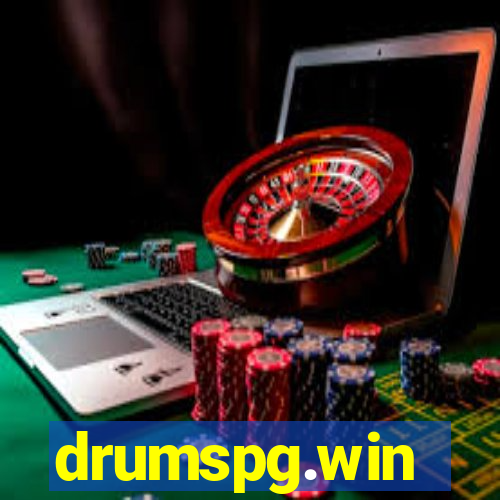 drumspg.win