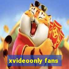 xvideoonly fans