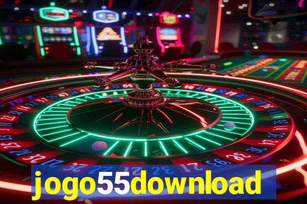 jogo55download