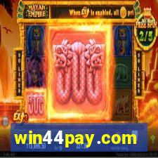 win44pay.com