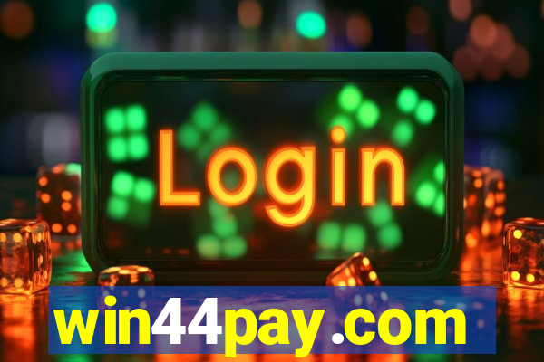 win44pay.com