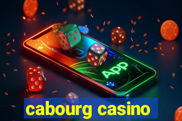 cabourg casino