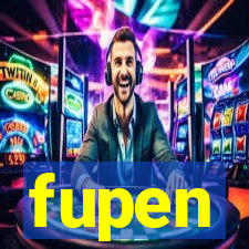 fupen