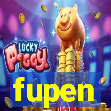 fupen