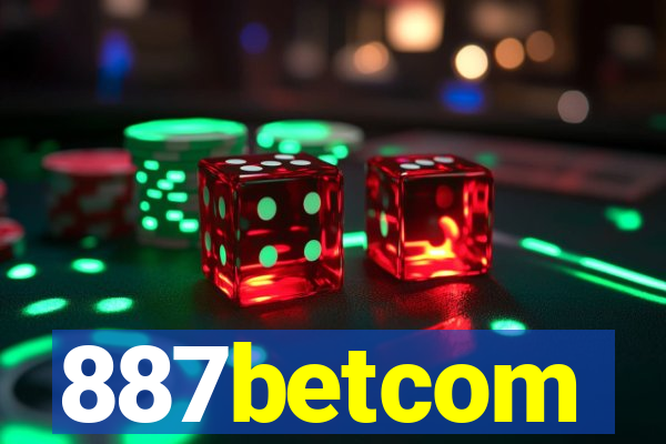 887betcom