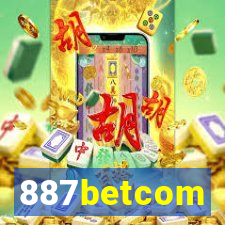 887betcom