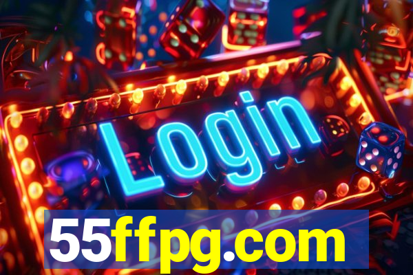 55ffpg.com