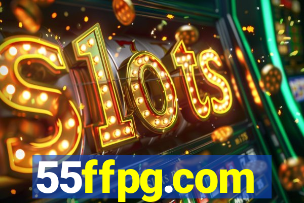 55ffpg.com