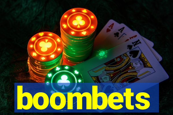 boombets