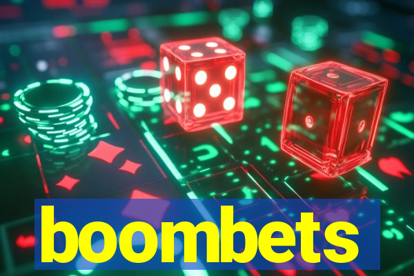 boombets