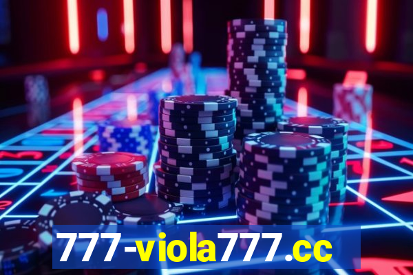 777-viola777.cc