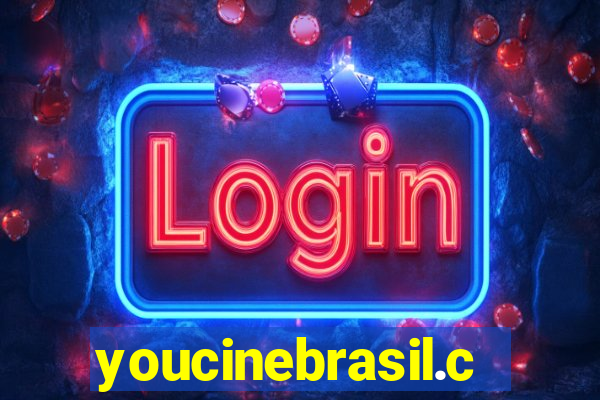 youcinebrasil.com.br