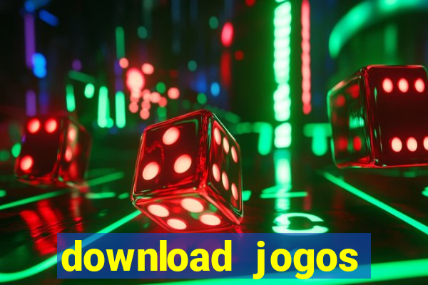 download jogos vorazes em chamas legendado