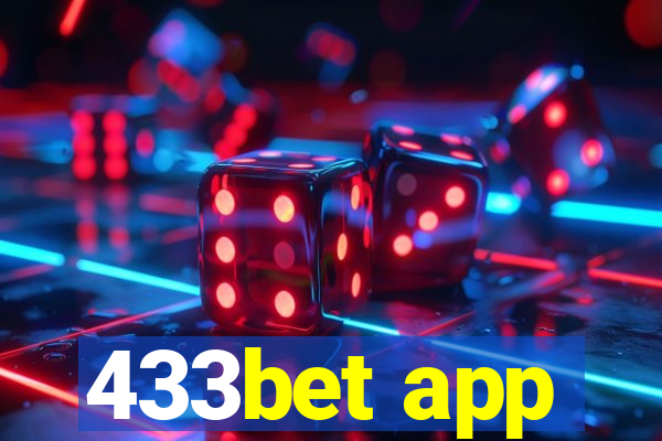 433bet app