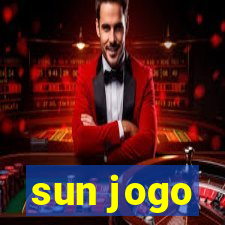 sun jogo