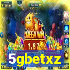 5gbetxz