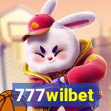 777wilbet