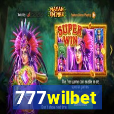 777wilbet